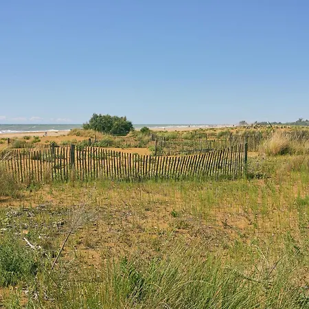 Apartament Sun, Sea And Poolside Bliss-beahost Bibione